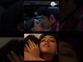 Anu Emmanuel Romance With Allu Sirish Kiss Short