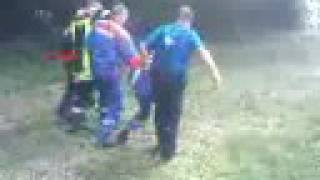 FFW Zeltlager 2008 Part 3