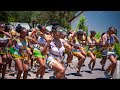 1 Oqondanisa Ingoma Yezintombi EMidrand EGoli