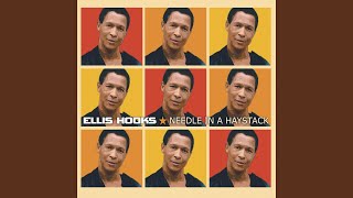 Needle in a Haystack