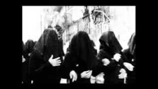 Eaux - New Peaks (Beta Frontiers Remix)