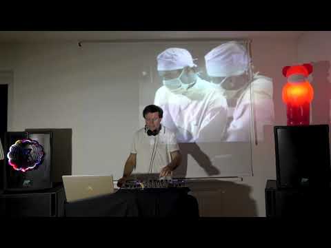 Corona Autumn Indoor Session | DJ Virotech