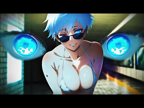 Moncreep - SUCCUMB (ft. ONI INC)