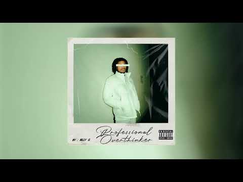 B I L L Y G - Isso vai pegar fogo