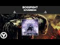 Bossfight Sovereign