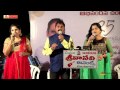 Telugu Padaniki Janmadinam Telugu Devotional Songs Annamayya Video Songs Telugu Songs