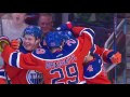 Oct 12 2016 Calgary Flames Edmonton O Oct 12 2016 Calgary Flames Edmonton O