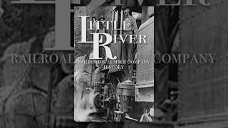 preview picture of video 'Little River Railroad and Lumber Company, Townsend, TN'