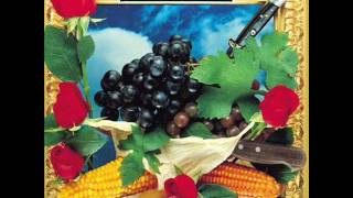 Ligabue - Lambrusco e Pop Corn (Lambrusco, coltelli, rose &amp; pop corn)