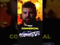 This Car S Computer FINDS THE COPS