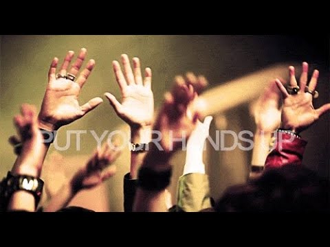 Throwback EDM - Freestyle Breakbeat, Vol. 1