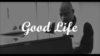 Nate Dogg - Good Life /feat. Nas &amp; Js