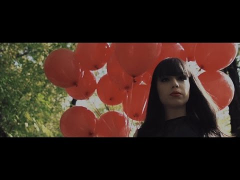 Mark Bogdanović - Uvijek Ti