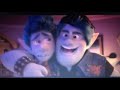 Barney Friends Everybody S Got Feelings Season 9 Episode 1
