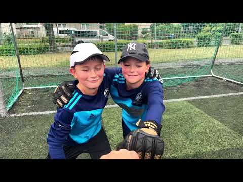 POZNAJ NASZE AKADEMIE: Leszno