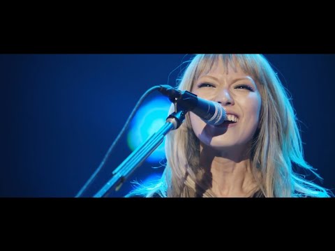 SCANDAL - Suki Suki (Live SCANDAL ARENA TOUR 2015-2016 "PERFECT WORLD")