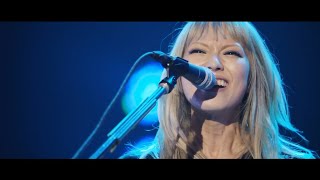 SCANDAL - Suki Suki (Live SCANDAL ARENA TOUR 2015-2016 &quot;PERFECT WORLD&quot;)