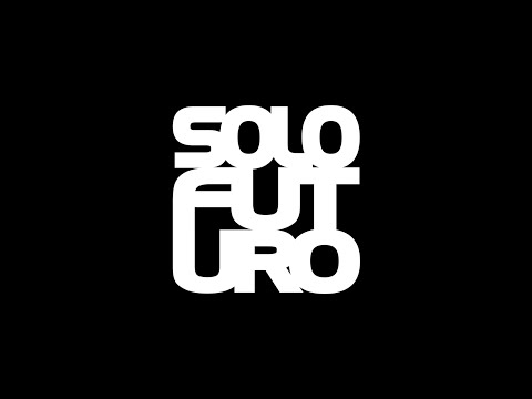 Unical MCE 2024 - Milano