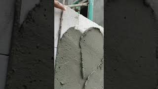 Download lagu TERNYATA PAKAI INI BUAT NGUKUR KETEBALAN mp3