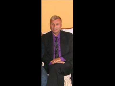 Murat Ladjar-Bajramska