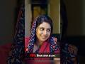 Saloni Bhabhi Mirzapur S 3 Funny Scene Mirzapur Shorts PrimeVideoIN