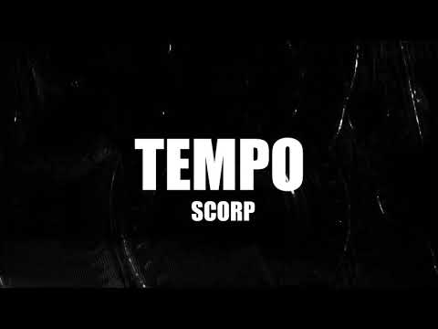SCORP - TEMPO