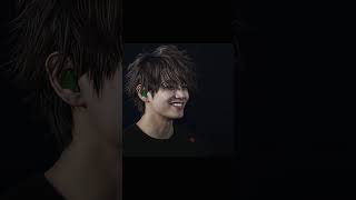Download lagu chura ke dil mera...... goriya chali ❤🦢✨|| #bts #kpopidol #V #taehyung #kimtaehung #kimtae mp3 Download lagu chura ke dil mera...... goriya chali ❤🦢✨|| #bts #kpopidol #V #taehyung #kimtaehung #kimtae mp3