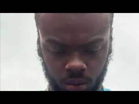 Jaij hollands x Jet2 - C10beatz