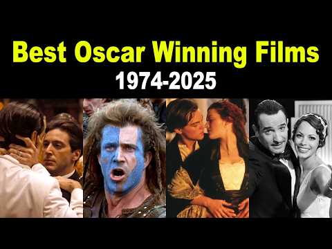 Abschlussjahrgang Film und Fernsehen der VCA 2025