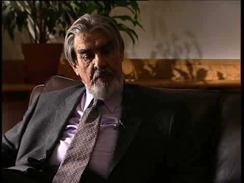 01 Introduction (Ciril Zlobec)