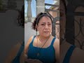 Homepage 6 Video thumbnail