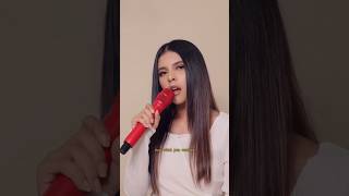 Download lagu Rimar - Vampire (Olivia Rodrigo) mp3 Download lagu Rimar - Vampire (Olivia Rodrigo) mp3