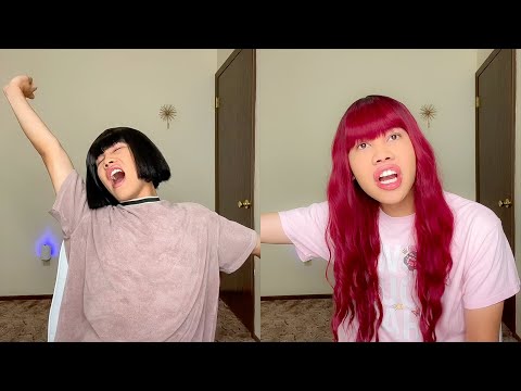 [1 HOUR] of The Best Lourd Asprec TikTok Videos | Funny Lourd Asprec Compilation Part 5