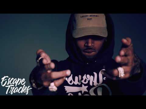 Chris Brown - Everybody ft. Young Lo