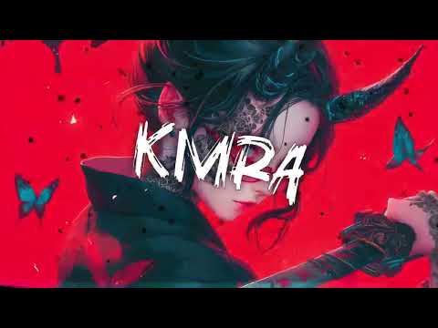 Lady Gaga vs Mau P - Bloody Mary From Amsterdam (Rudeejay & Da Brozz Remix)