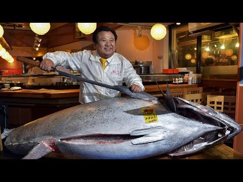 Fast Workers Super Human Level 2018 - People Are Awesome #4 - Skills Level 1000%