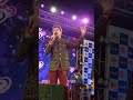 Kishori Song ️ ️ Pranaymajumder Kishorisong Khadaan Khadaanmovie Dev DEVPLOfficial