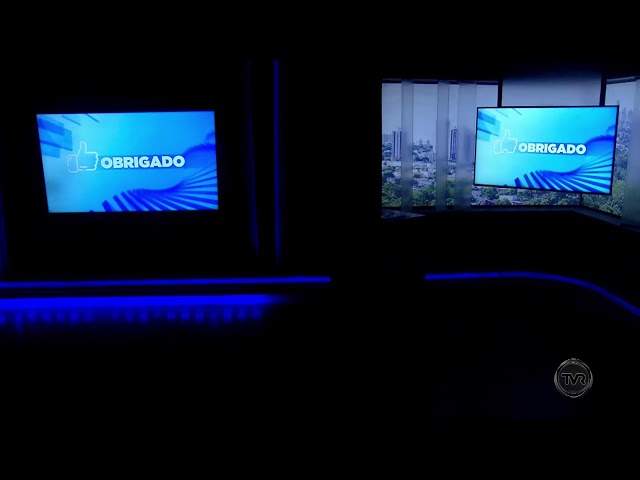 TV Vila Real - Canal 10.1