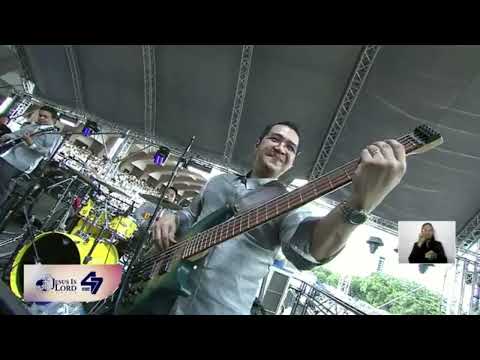 JIL47: Overture & Praise and Worship (October 18, 2025)