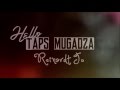 Taps Mugadza - Hello (with lyrics) 