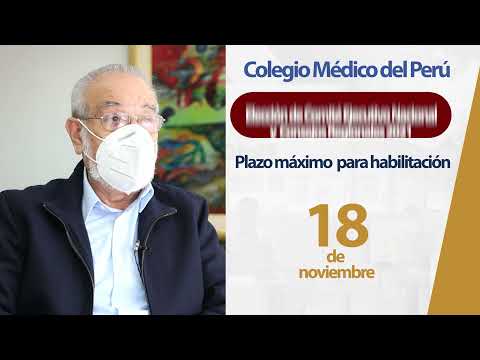 , video de YouTube
