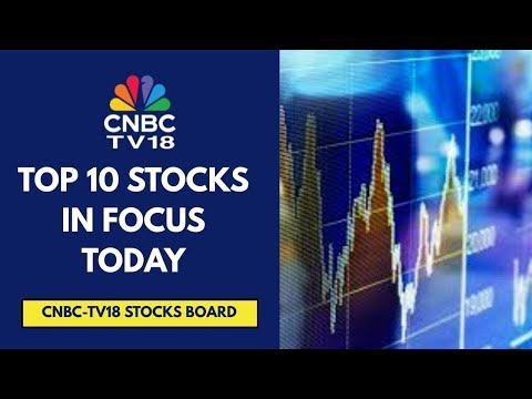 Key Stocks In Focus: LTIMindtree, Havells India, Oberoi Realty, CEAT, Raymond Lifestyle, UPL