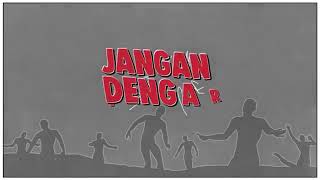 Download lagu Kotak Beranikan Dirimu Lyric Video mp3 Download lagu Kotak Beranikan Dirimu Lyric Video mp3