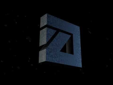 Zero Oxygen Podcast 001 - Blackhead