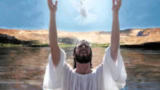 TELOR JOSEPH Le fils d'egypte (moise)