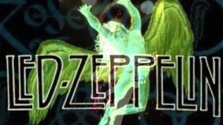 Stairway To Heaven - Led Zeppelin (1971)