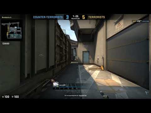 Steam Community :: Video :: train 1 tap