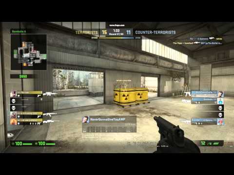 csgo 2015 09 13 14 44 57 20