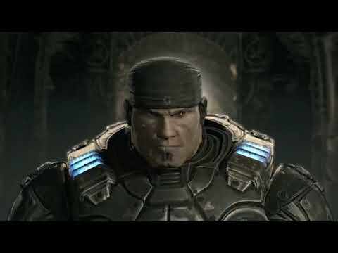 Rendezvous with Death