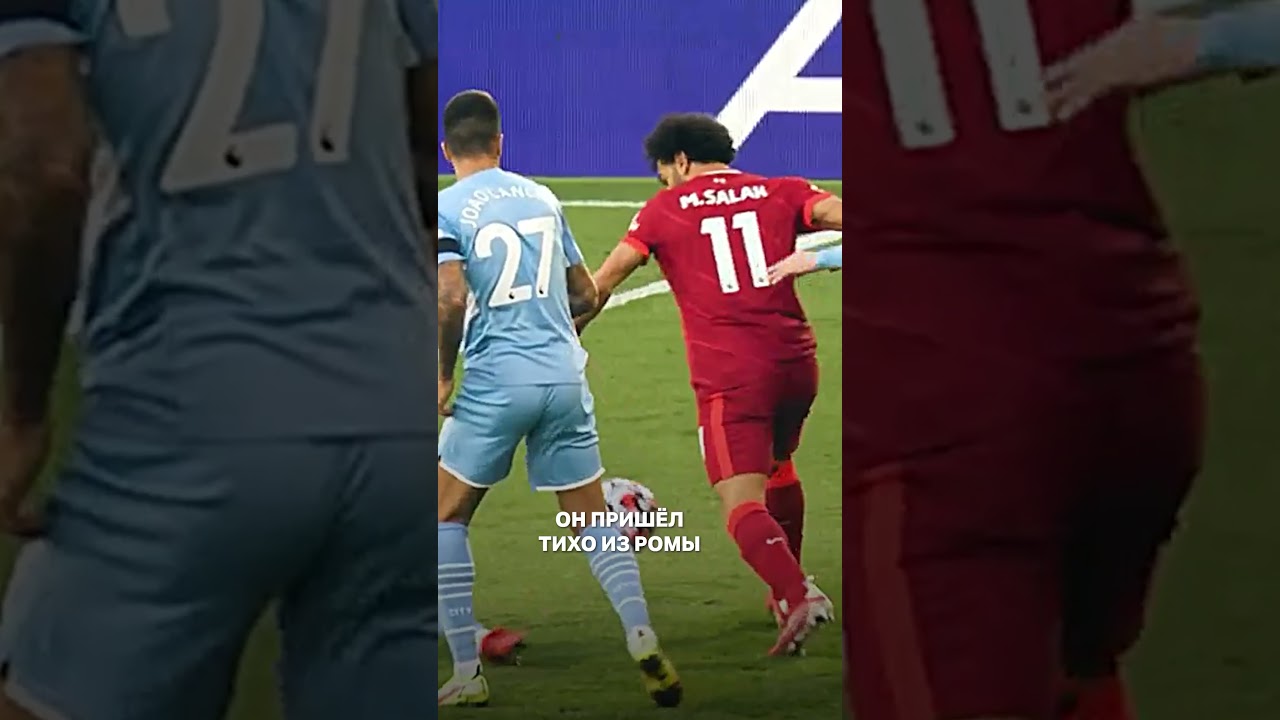 Story Thumbnail
